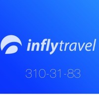 InFly Travel- ваша надежная турфирма